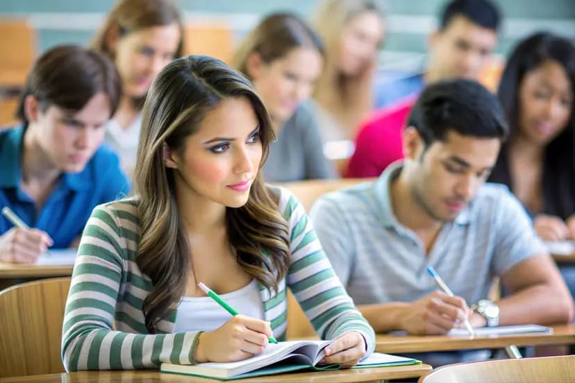 ICSE Classes Near Nashik - Satyam Tutorials