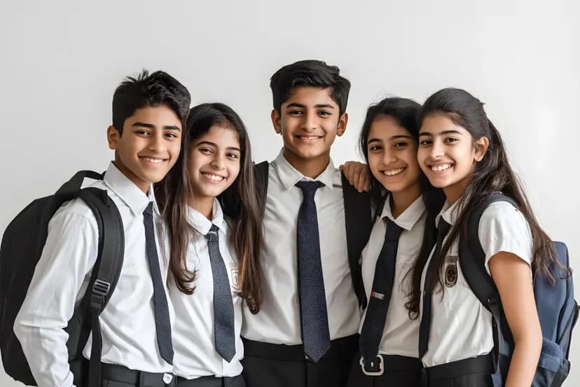 11th 12th Science Classes Near Nashik