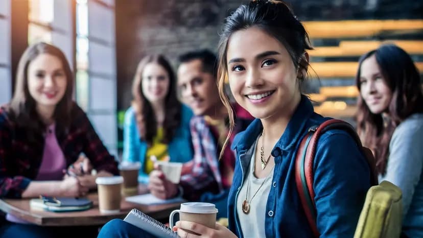 Best SSC Marathi Medium Classes Near Nashik