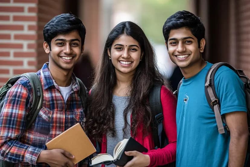 Homi Bhabha Classes Near Nashik - Satyam Tutorials