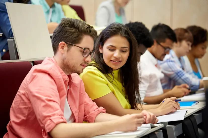 IGCSE classes near Nashik - Satyam Tutorials