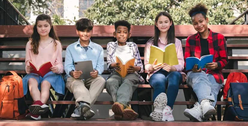 Navodaya Exam Classes Near Nashik - Satyam Tutorials