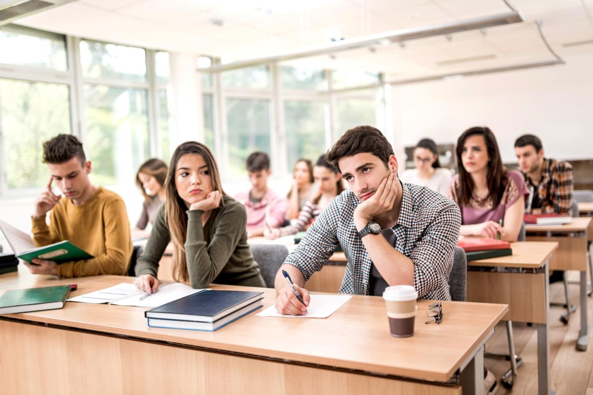 Satyam Tutorials Nashik – 11th & 12th Science Coaching in Nashik