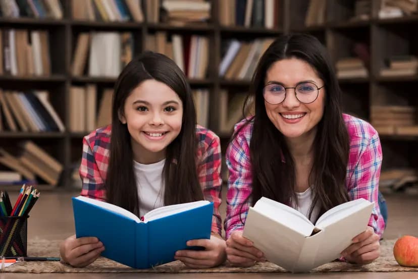 SSC Marathi Medium classes in Nashik