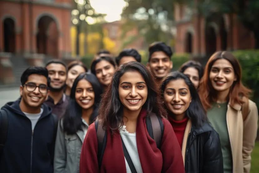 SSC Semi English Classes Near Nashik