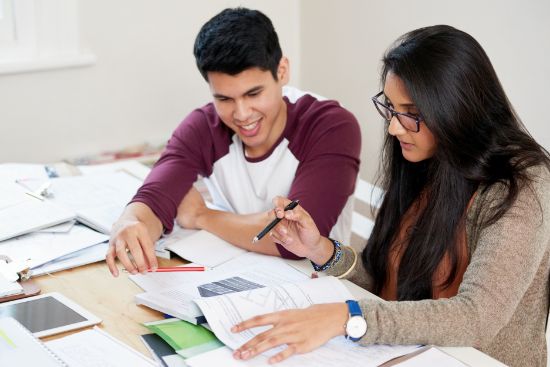 IIT JEE Coaching Classes in Nashik